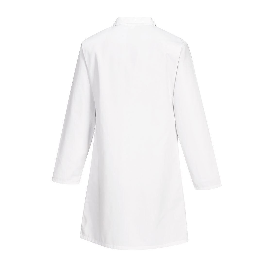 Portwest Standard White Lab Coat