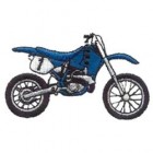 Kids "Themed" Coveralls