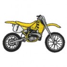 Kids "Themed" Coveralls