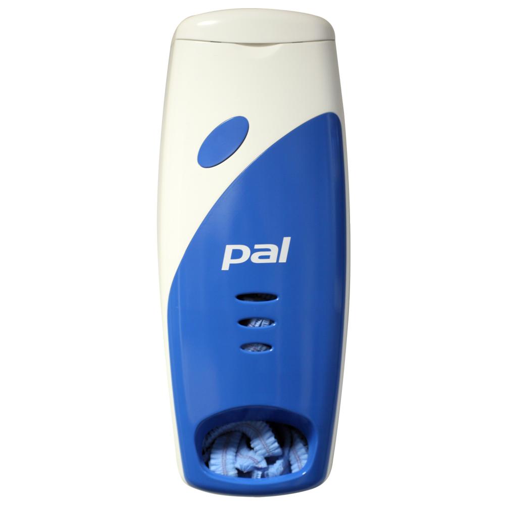 PAL EcoPak Dispenser