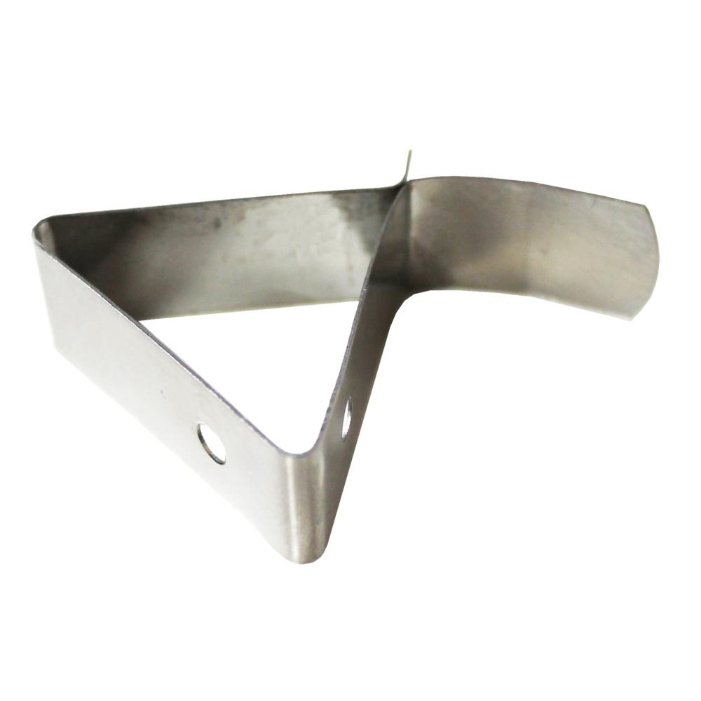 Probe Holder Clip