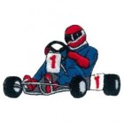 Kids "Themed" Coveralls