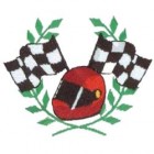 Kids "Themed" Coveralls