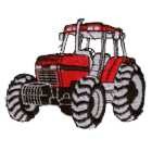 Kids "Themed" Coveralls