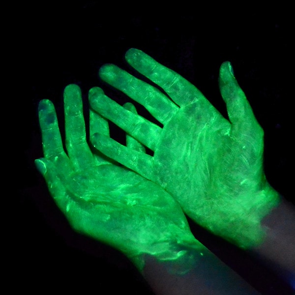 UV GERM Hygiene Training Lotion - image 4
