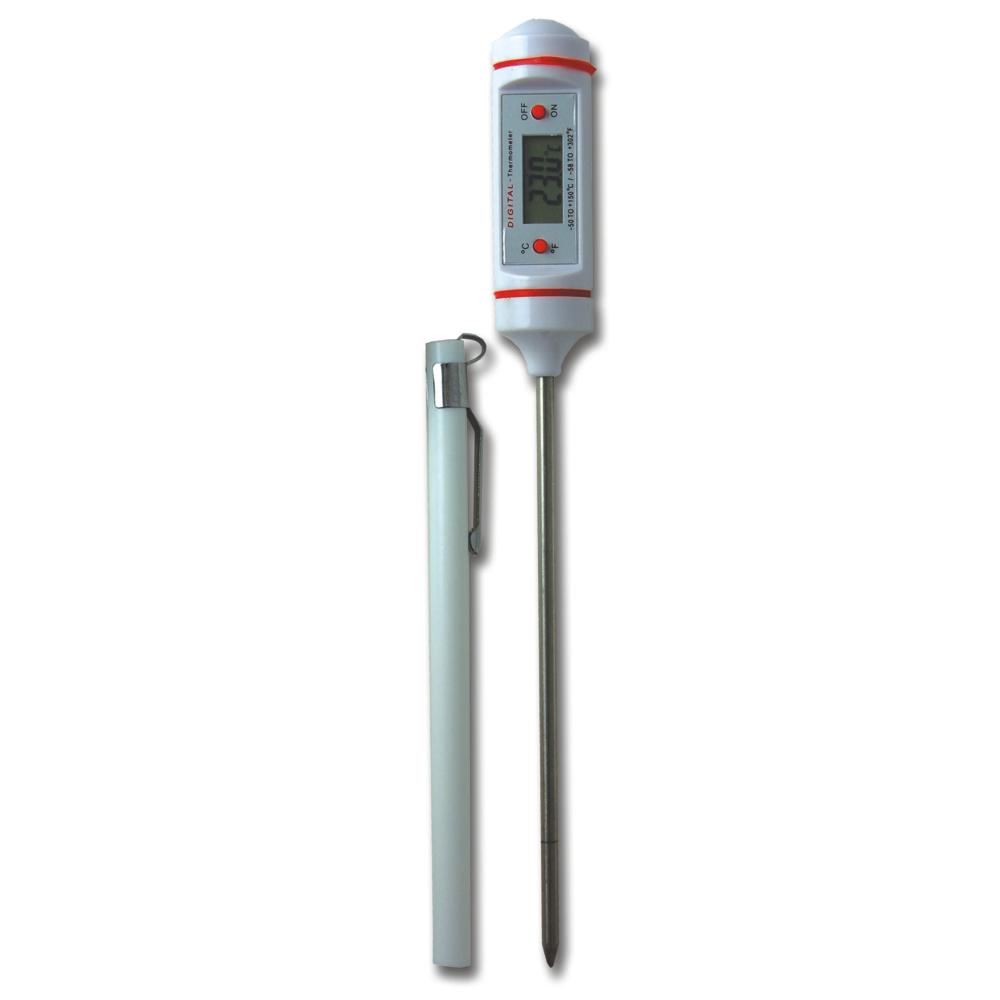 Brannan Pen Shaped Test Thermometer