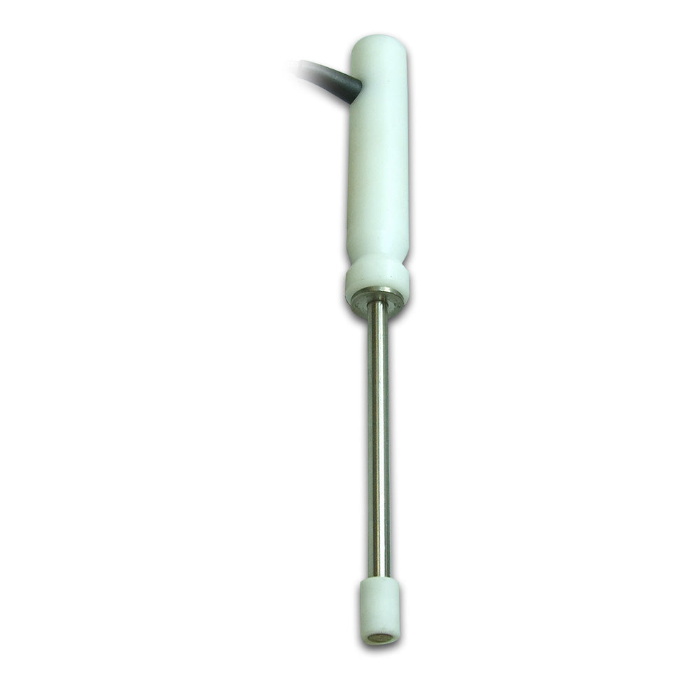 Surface Probe (HI-762S / LUM)