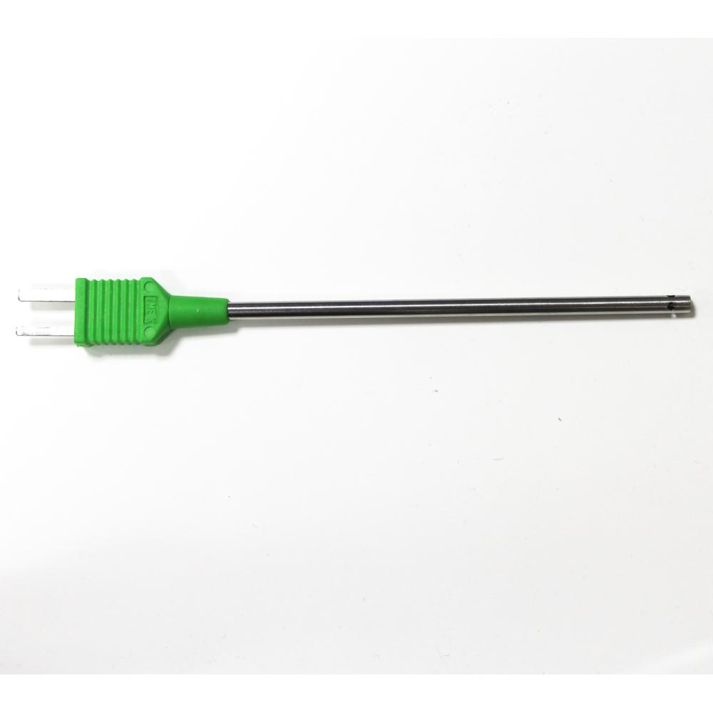 Air K Probe (KHA02)