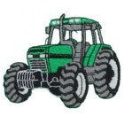 Kids "Themed" Coveralls