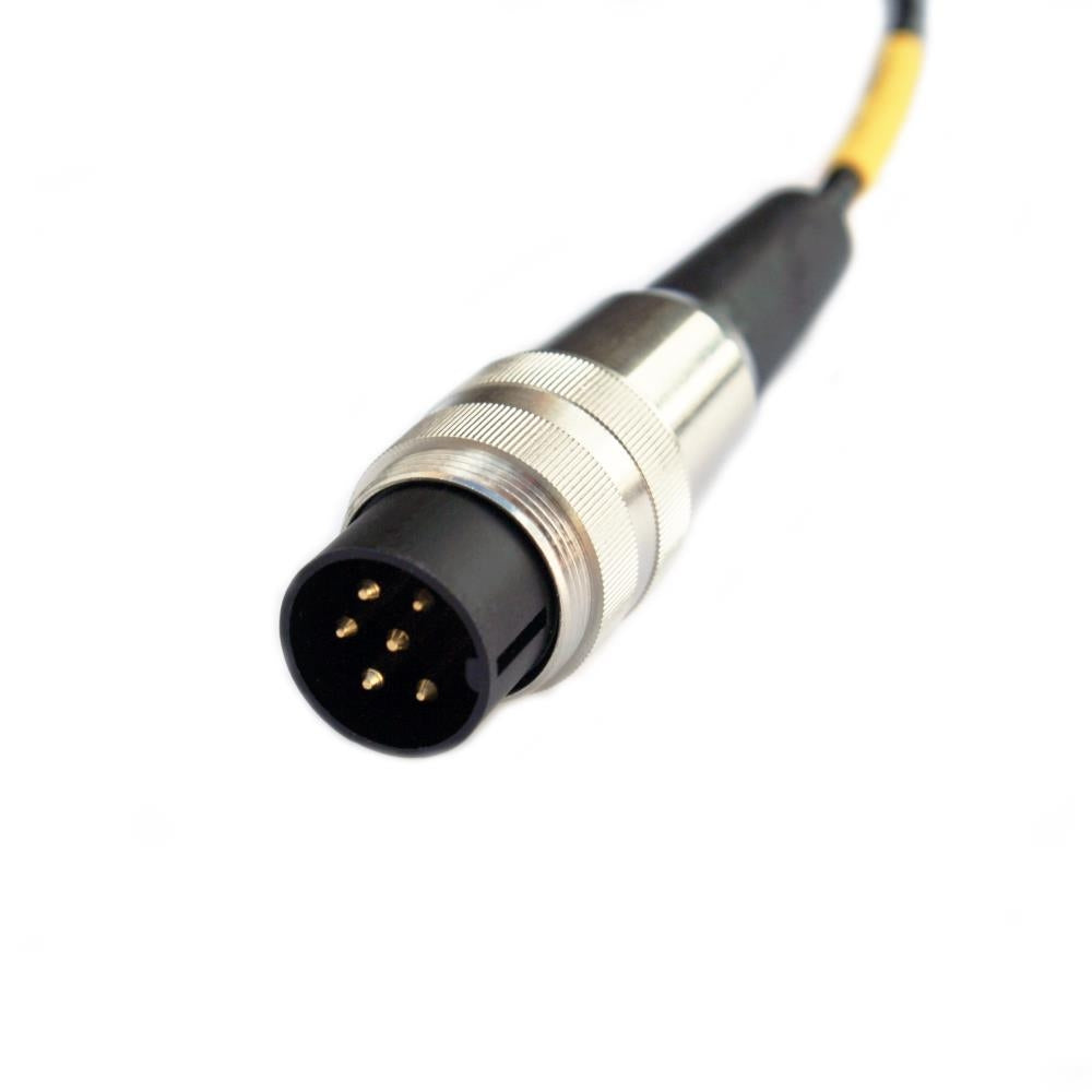 Comark Adapter Cable (ADP50)