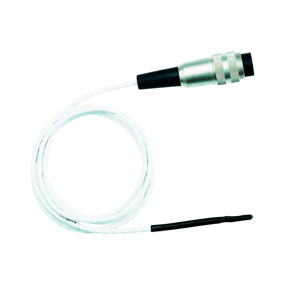 AX24L Air Probe