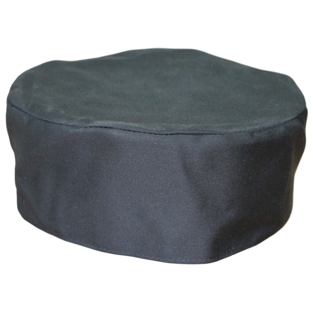 Chef's Skull Caps