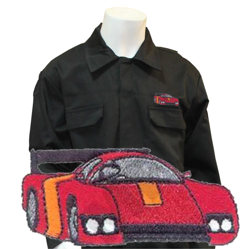 Kids "Themed" Coveralls