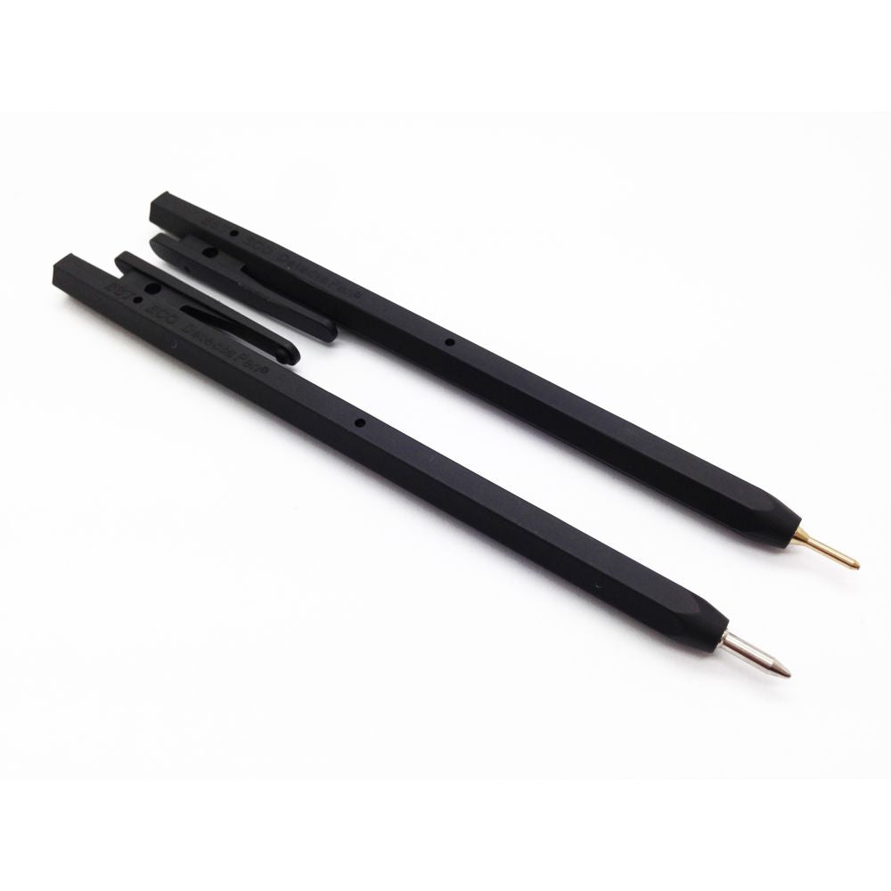 Eco V2.0 DetectaPen®