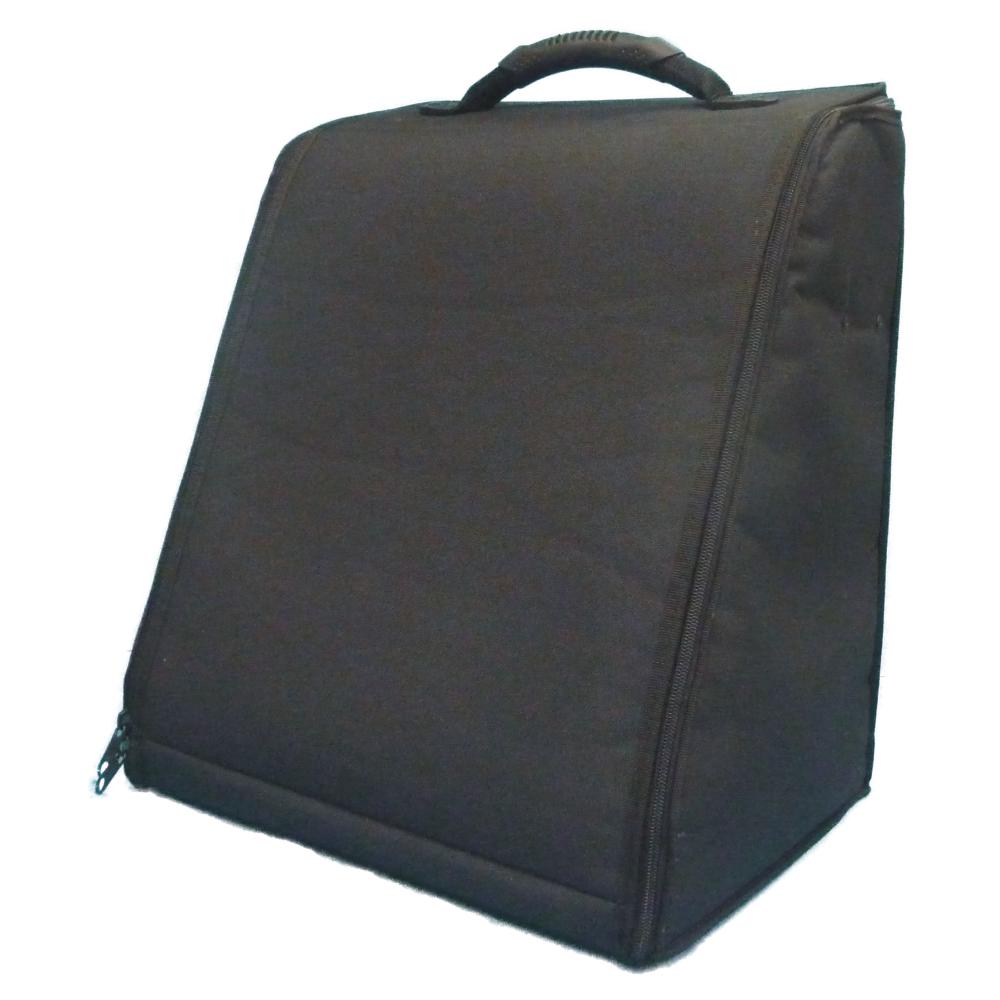 UV Lamp & Glow Kit for Hand Hygiene and Cross-contamination Training