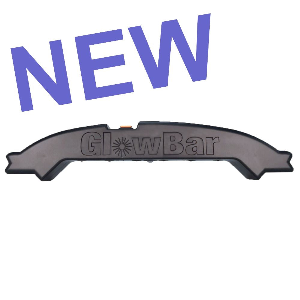 Glowbar LED UV Light