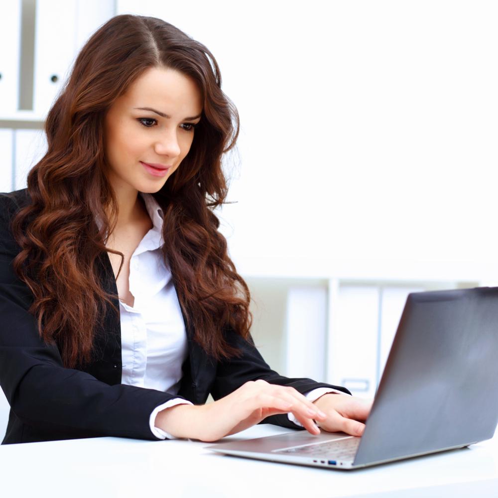 Online - Food Hygiene Level 2 (Foundation) Training Course