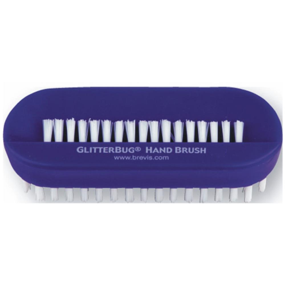 GlitterBug Nailbrush
