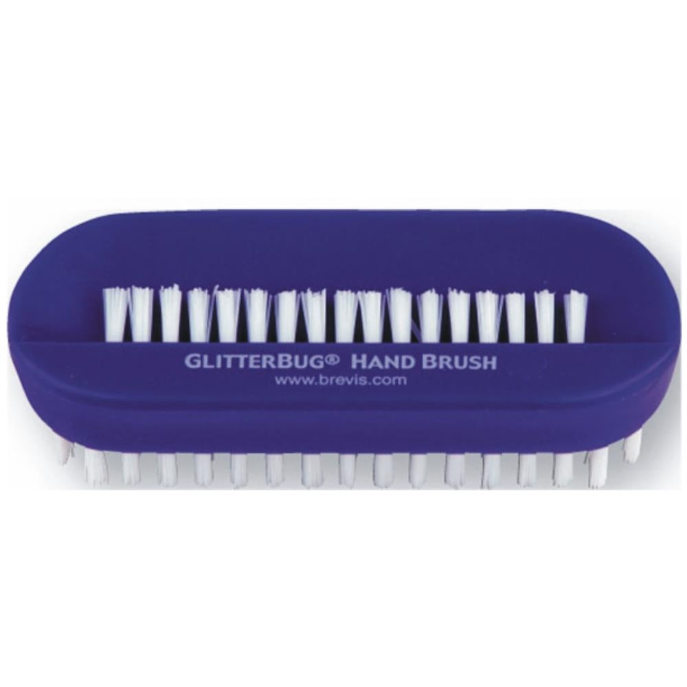 GlitterBug Nailbrush