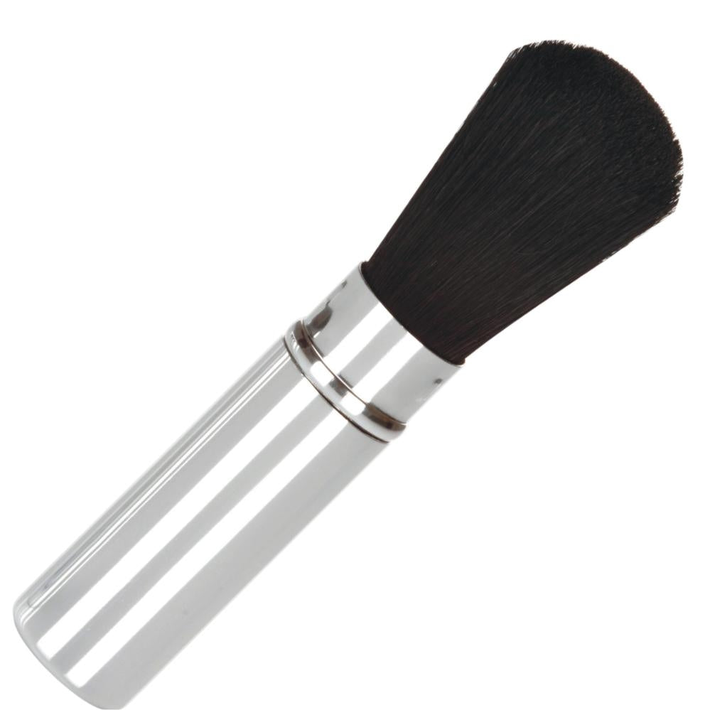 Powder Brush (Supplied item may vary from image shown)