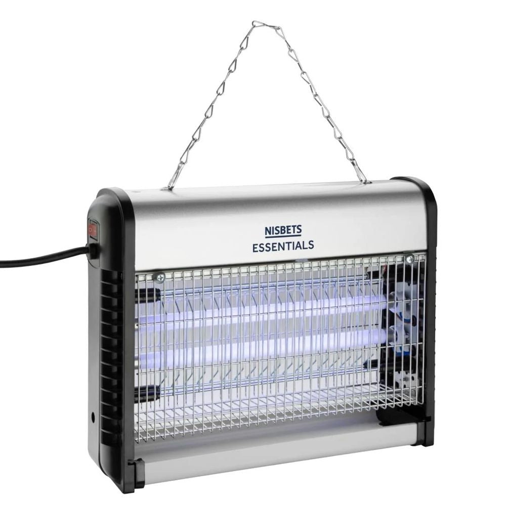 Eazyzap Commercial Fly Killer 16W - 50 sq metre coverage