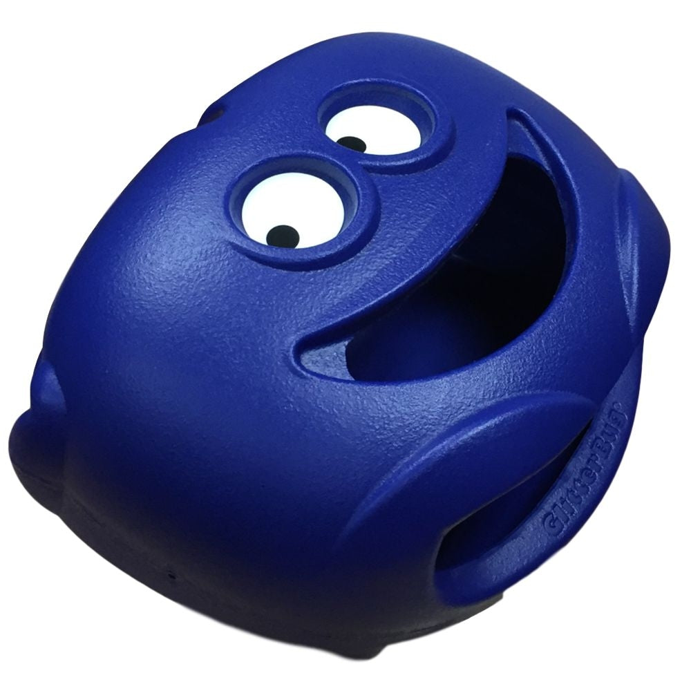 GBX GlitterBug® Disclosure Center Trainers Kit 2023 Model