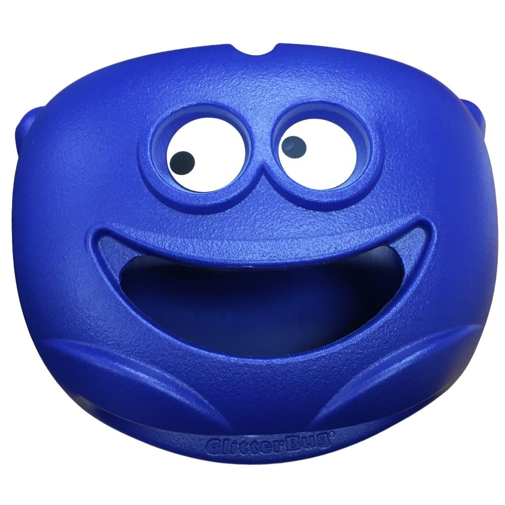 GBX GlitterBug® Disclosure Center LED Starter Kit 2022 Model