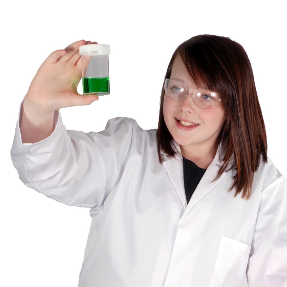 Children's Safety Specs