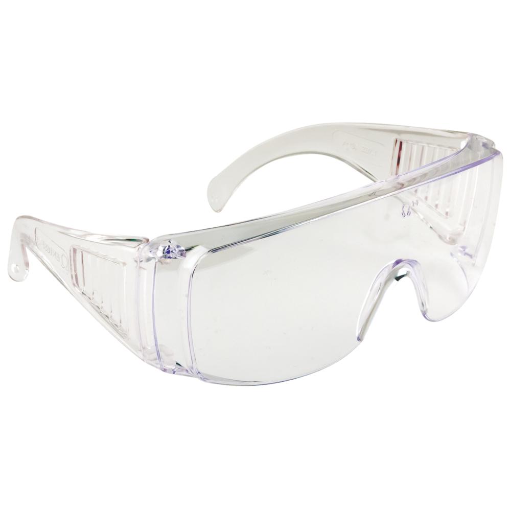 Visitor Safety Spectacles