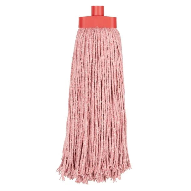 Jantex Connect Kentucky Mop Head 450g