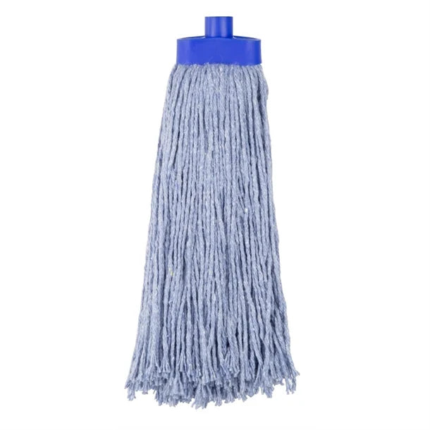Jantex Connect Kentucky Mop Head 450g