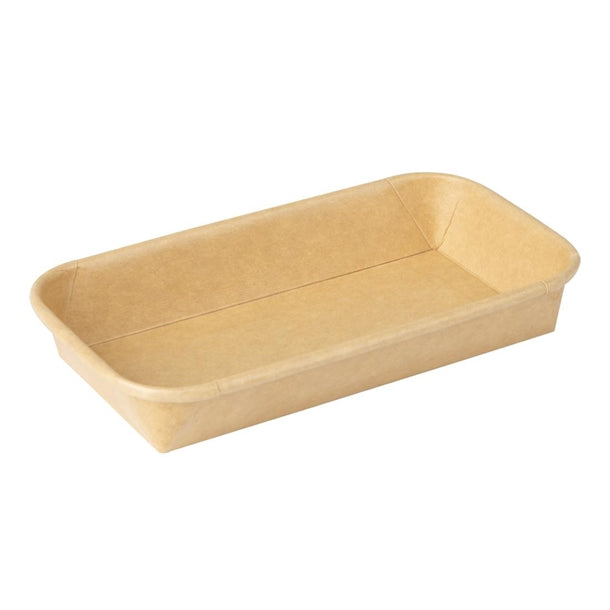 Fiesta Recyclable Platter/Tray Bases