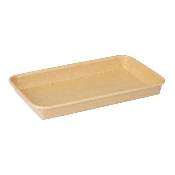 Fiesta Recyclable Platter/Tray Bases
