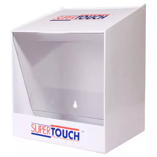 Supertouch Glove & Multipurpose PPE Dispenser
