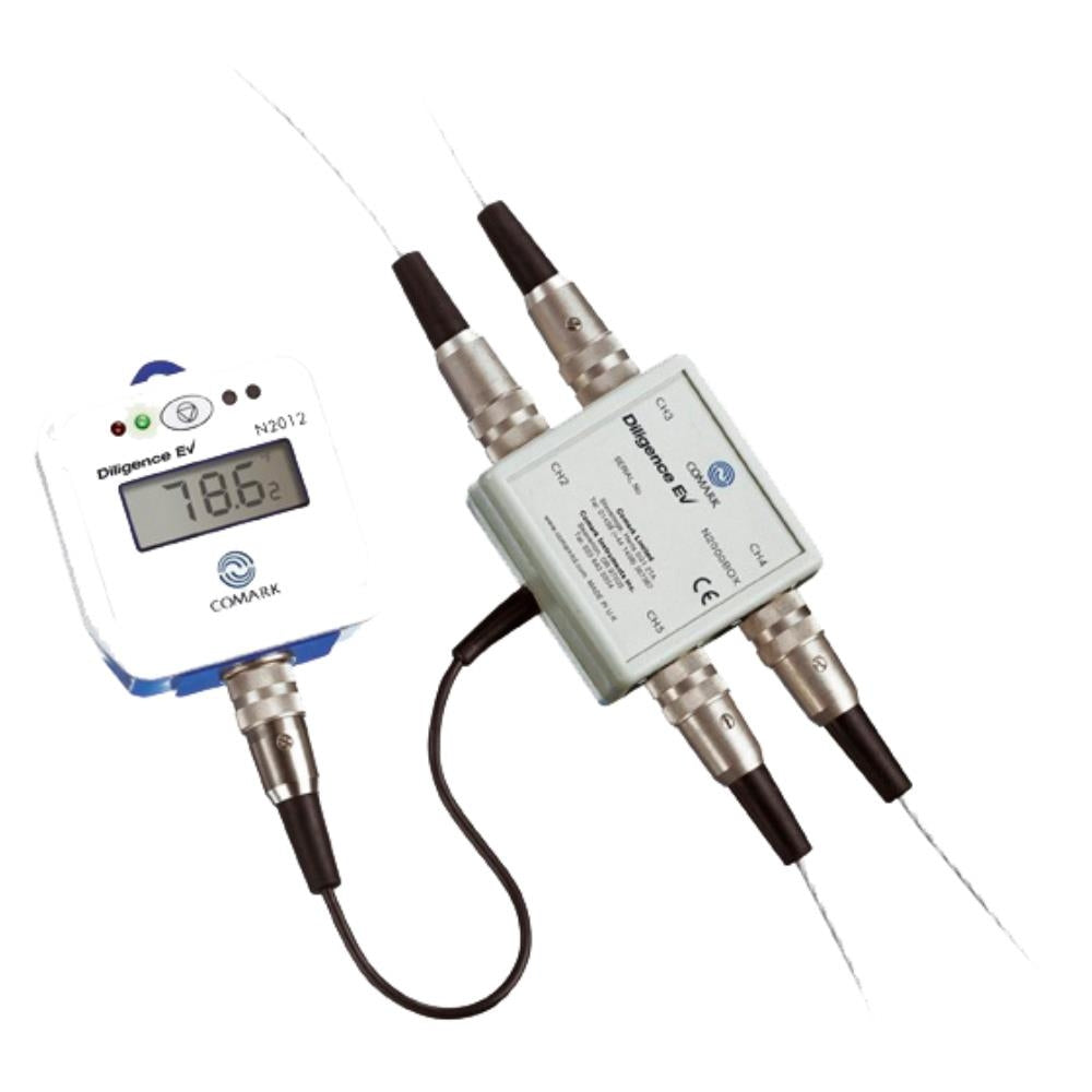 Comark Multi-link Box (N2000BOX)