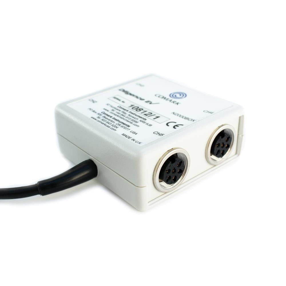 Comark Multi-link Box (N2000BOX)