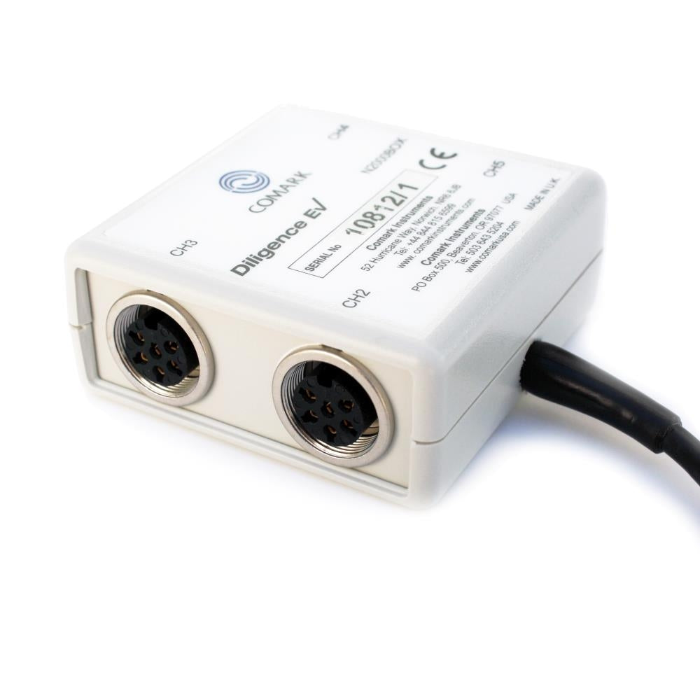 Comark Multi-link Box (N2000BOX)