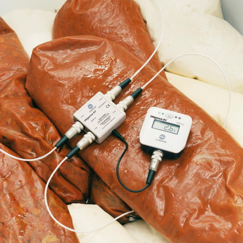 Comark Multi-link Box (N2000BOX)