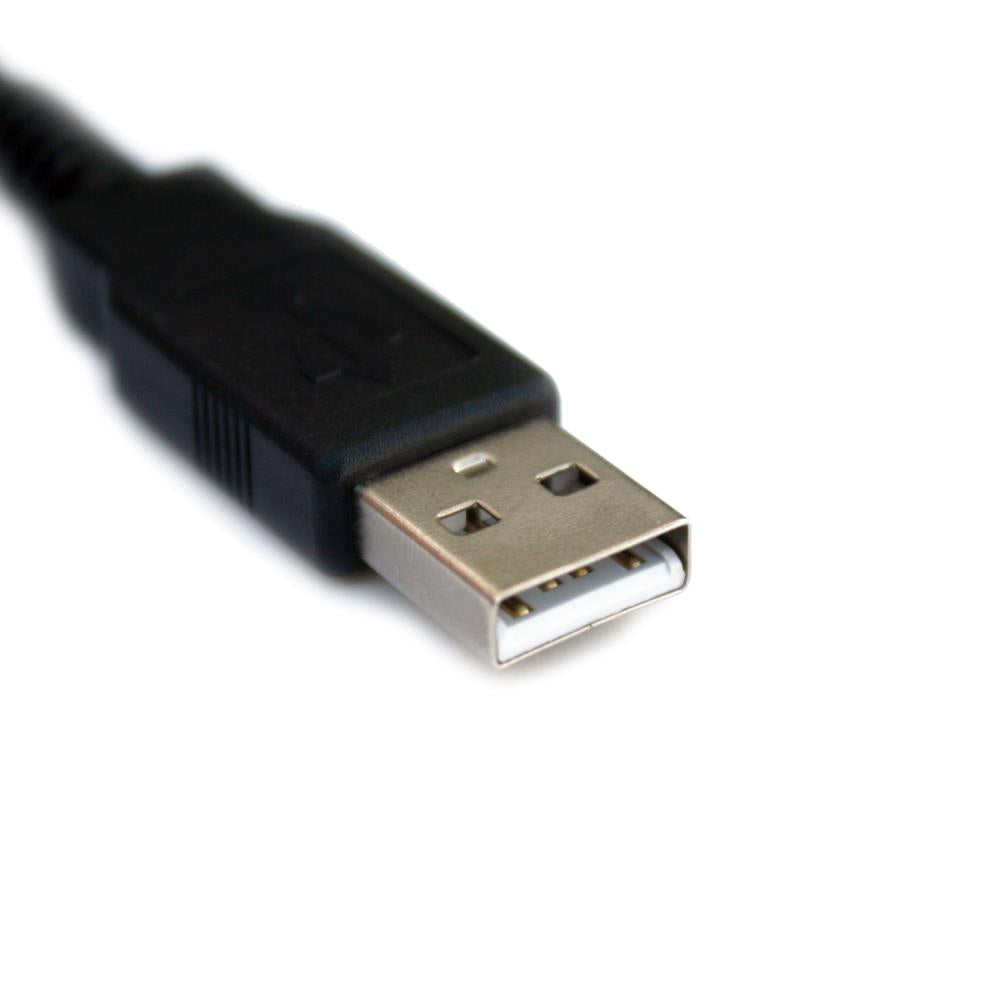 Comark Computer Docking Station (N2000CRU)