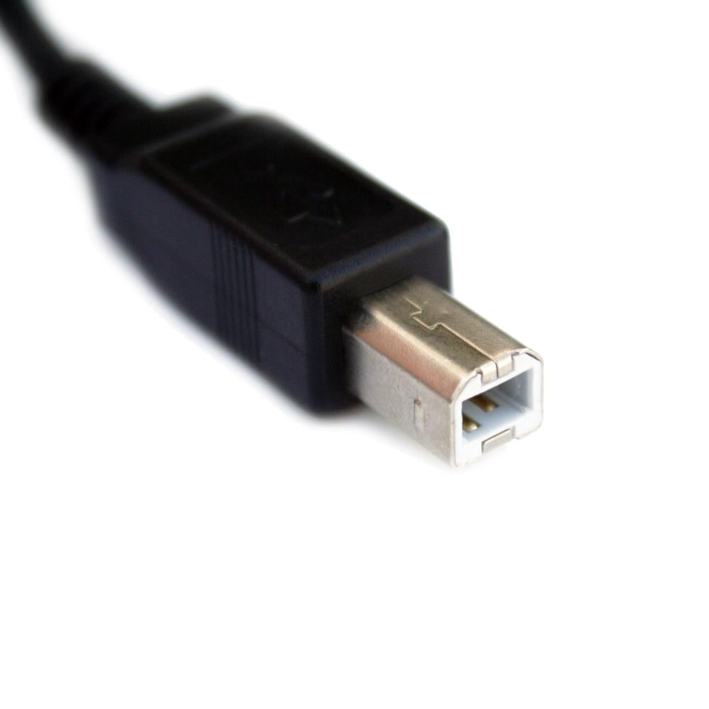 Comark Computer Docking Station (N2000CRU)