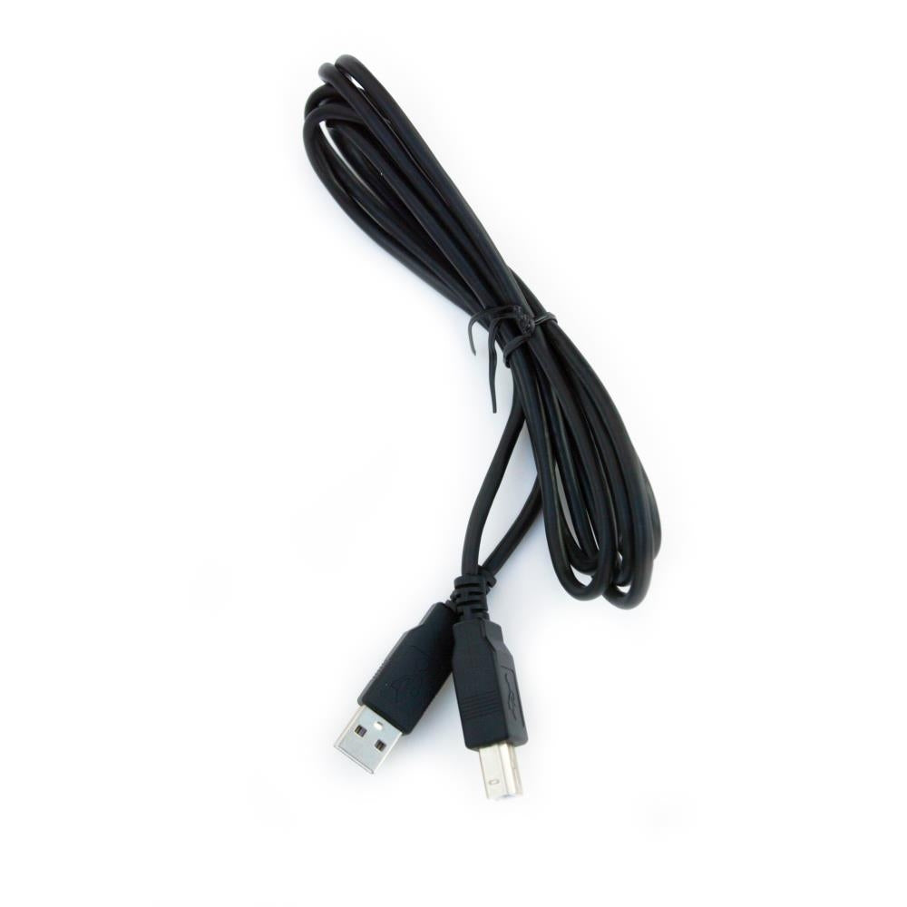 Comark Computer Docking Station (N2000CRU)