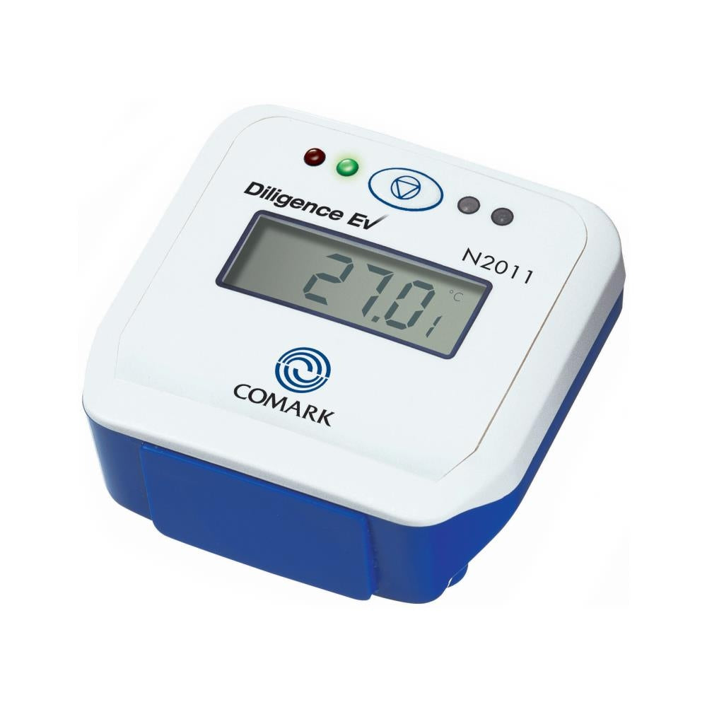 Comark N2011 Starter Kit (N2011STARTERKIT)