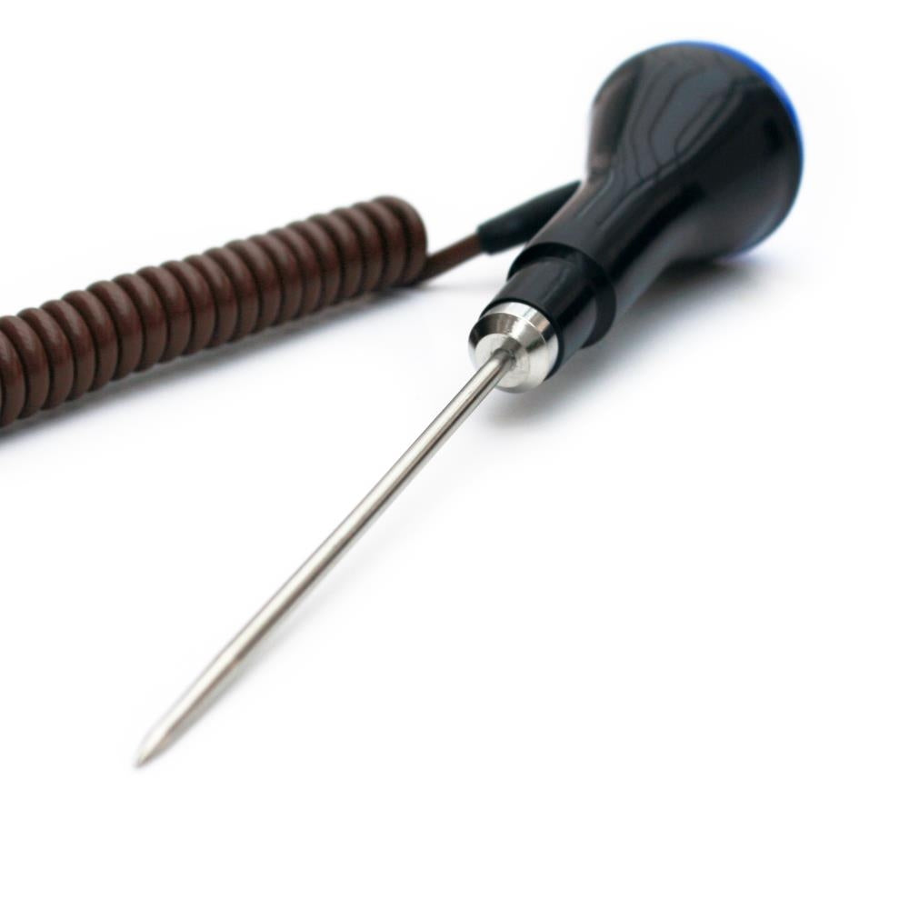 Comark Standard Industrial Penetration Probe (PT22M)