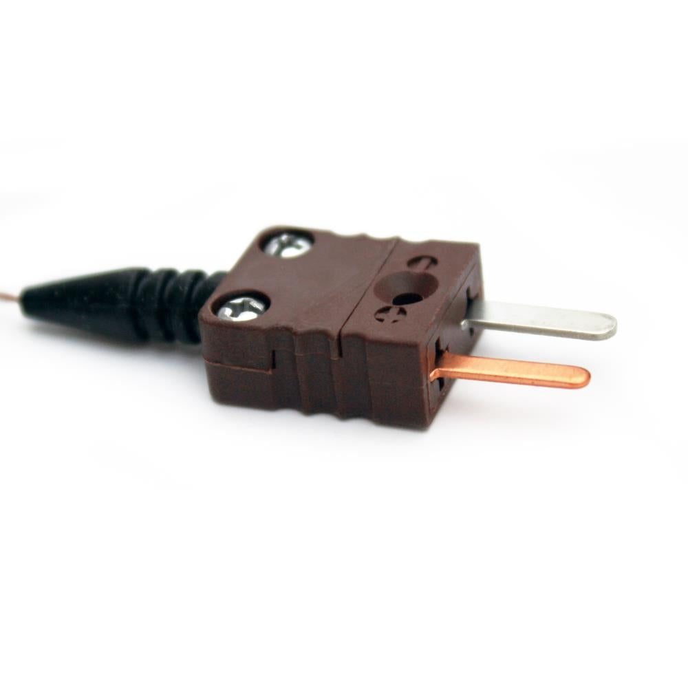 Comark Standard Industrial Penetration Probe (PT22M)