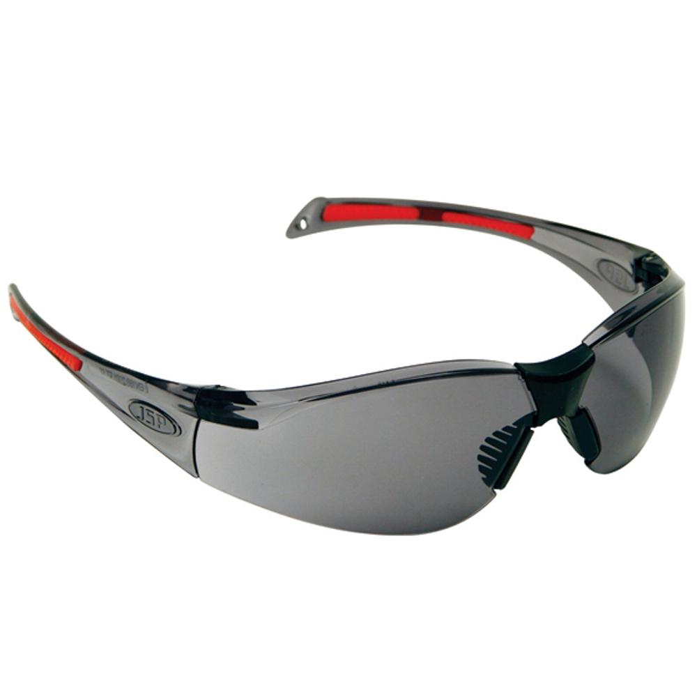 Stealth 8000™ Smoke Frame and Smoke HC Lens