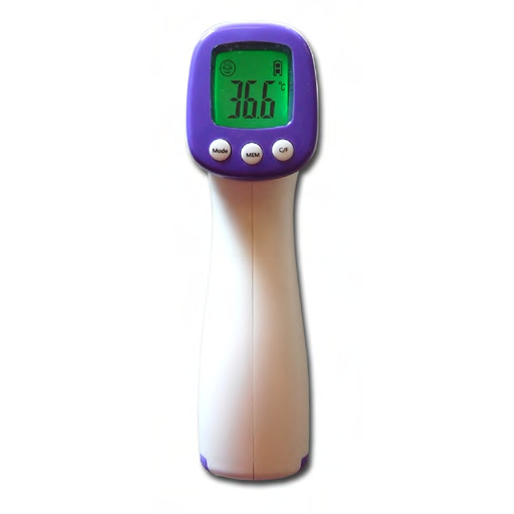 Electronic Infrared Body Thermometer