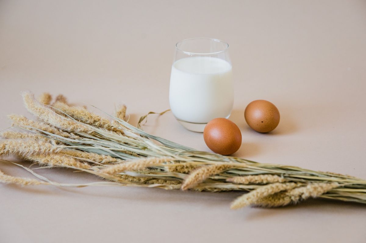 Upcoming Changes to Food Allergen Safety in Catering: Why Effective Allergen Management Matters More Than Ever