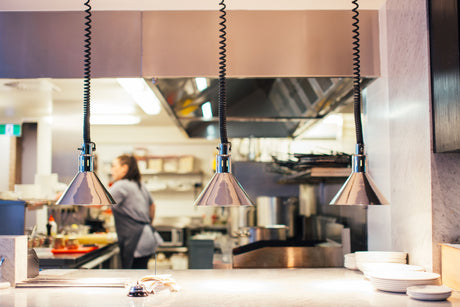 Understanding Food Hygiene Inspection Terminology: A Guide to the Terms Every UK Food Business Should Know
