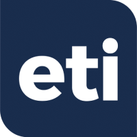 ETI Thermometers, Probes & Accessories