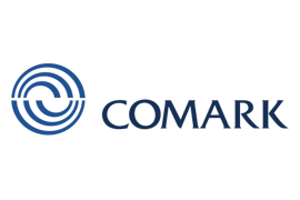 Comark Thermometers